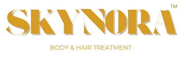 SkyNora